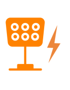 VBX miniDimmer 6A